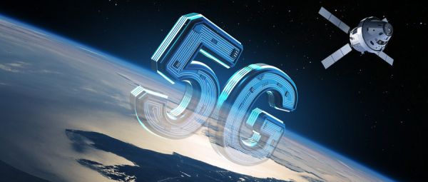 一文弄懂5G+北斗高精度定位系统是什么以及它的应用领域(5g+北斗高精定位)-第1张图片