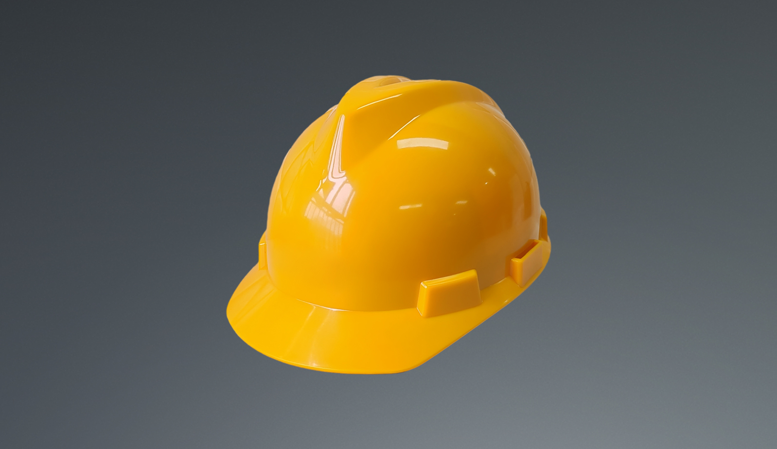 人员定位安全帽-防爆北斗高精度人员定位智能安全帽/头盔